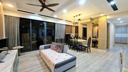 The Rainforest (D23), Condominium #507882301